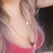 KannadaTamilTeluguBeauty