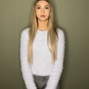 KatriceGodina