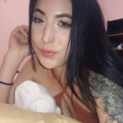 Katty_sexosa