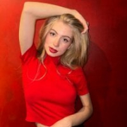 katyshaa