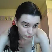 kaylacox938