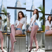 keanne_bellexx