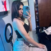 _kendal_hot_