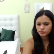 kendraa_18