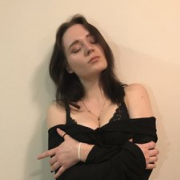 KiaraDoll
