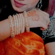 Kiara_pari