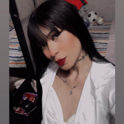 KiaraStone10