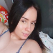 Kim_Sweett