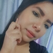 Kirakiss1