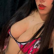 KourtneyCarter