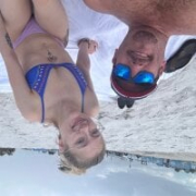 lancehungsandbaby