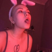 LannaBunny