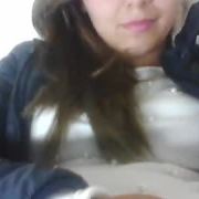 lauriss_