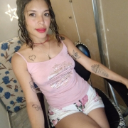 Lau_Squirt