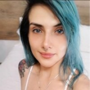 leblanc_eva