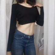 Lenenok