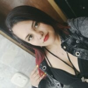 Lexi_Frost_a