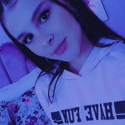lia_fiore_