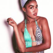 Lian_ebony