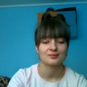 littleanais19