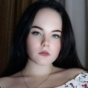 LouisaCliff