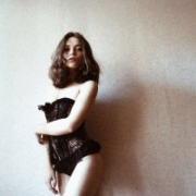 LoveHornyKitten