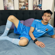 LUCAS1star