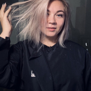 LuckAshley