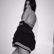 Luna_Desire