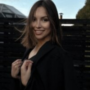 Maliiia1
