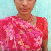 Mansi_ji