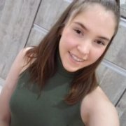 Mariet_20