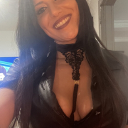 Marylinexxx89il