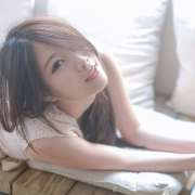 MasikaPeppy