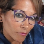 MATURE40