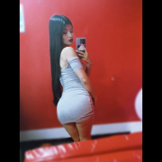 Mayya-hot