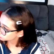 megancute2