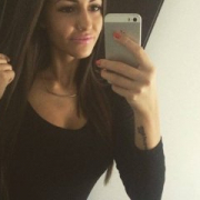 MeganGT