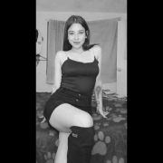 melissa_taylor01