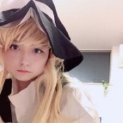Mia032