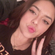 Mis_lauraa