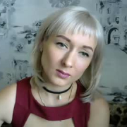 miss_blondy