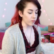 missevexo