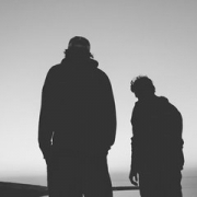 MisterJhons