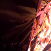 mistress_diana_cum22