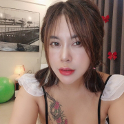 misu6818