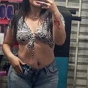 moonevans