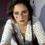 mops_lady