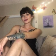mzz_lillypillxoxo