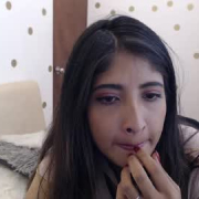 nala_l